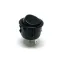 E-Switch_RRGA1C31100_SWITCH ROCKER SPDT 10A 125V