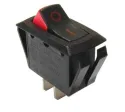 E-Switch_RSC141D1200_SWITCH ROCKER SPST 20A 125V