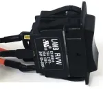 E-Switch_RVWG41D1200_SWITCH ROCKER SPST 20A 125V