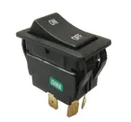 E-Switch_RVWG41D1100_SWITCH ROCKER SPST 20A 125V
