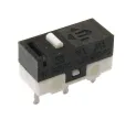 E-Switch_SS0750301F020S1A_SWITCH SNAP ACTION SPDT 3A 125V