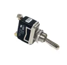 E-Switch_ST161D02_SWITCH TOGGLE SPST 20A 125V