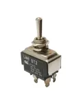 E-Switch_ST22ED00_SWITCH TOGGLE DPST-NO 20A 125V