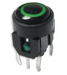 E-Switch_TL1220R2BBBRRESET_SWITCH TACTILE SPST-NO 0.05A 12V