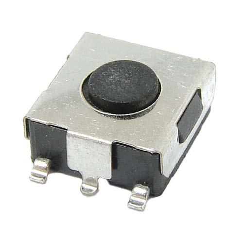E-Switch_TLE3303F100QG