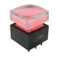 E-Switch_ULP12OAM1RPMCL1RGB_SWITCH PB SPDT 0.1A 28V