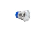 E-Switch_ULV4F2BSS533_SWITCH PUSHBUTTON SPDT 3A 125V