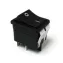 E-Switch_WB242D1121-ACC-KF05_SWITCH ROCKER DPST 20A 125V