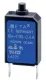 E-T-A_104-PR2-4A_CIRC BRKR THRM