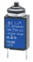 E-T-A_106-M2-D91-P10-3A_CIR BRKR THRM 3A