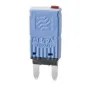 E-T-A_1626-3-25A_CIR BRKR THRM 25A 24VDC