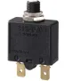 E-T-A_1658-G21-01-S83-055809-15A_CIR BRKR THRM 15A