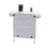E-T-A_3500-P10-SI-15A_CIR BRKR 15A 250VAC 80VDC