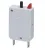 E-T-A_410-K-2-02-SI-80A_CIR BRKR THRM 80A