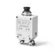 E-T-A_482-G111-K1M1-A1S0-1A_CIRC BRKR THRM