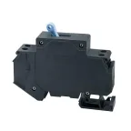 E-T-A_8340-T110-K1M1-AEH0-12A_CIRC BRKR HYDRAULIC MAGNETIC
