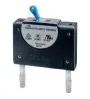 E-T-A_8345-C01A-U3M1-DB1B2B-50A_CIR BRKR MAG-HYDR 50A 80VDC