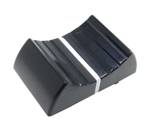Eagle Plastic Devices_450-SL2612