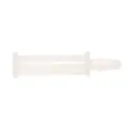 Eagle Plastic Devices_561-1000A_Standoffs & Spacers FTA-A 1000