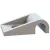Eagle Plastic Devices_561-2340CC_Cable Mounting & Accessories 1/4" HVY DTY CLIP