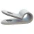 Eagle Plastic Devices_561-C0187_Cable Mounting & Accessories STD CABL CLMP D3/16
