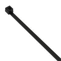 Eagle Plastic Devices_561-CT145050B