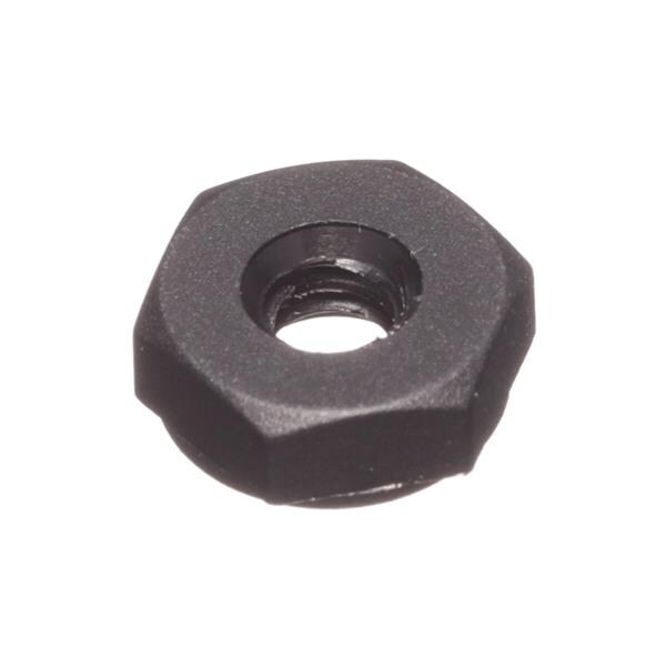 Eagle Plastic Devices_561-G440BK
