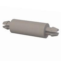 Eagle Plastic Devices_561-MMP012
