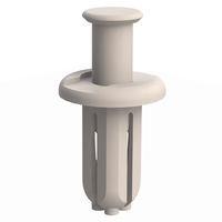 Eagle Plastic Devices_561-RR25188