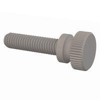 Eagle Plastic Devices_561-T1032075