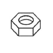 Eagle Plastic Devices_561-TN0440