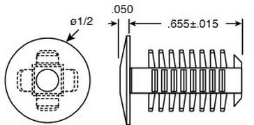 Eagle Plastic Devices_561-XTS3170660