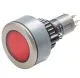EAO_14-271.012_ILLUMINATED PUSHBUTTON MAIN SA 1