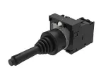 EAO_45-1F40.1010.000.108_SWITCH JOYSTICK DGTL 10A 500V