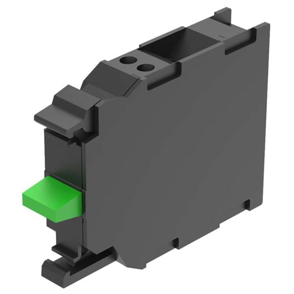 EAO_45-313.1Z40