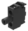 EAO_45-320.2E18_Illumination Element
