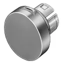 EAO_51-935.5_Switch Access Round Flat Lens Push Button Switch