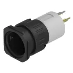 EAO_52-436.036_SWITCH SELECT 2P SPST 100MA 42V