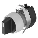 EAO_704.410.0.12_Selector switch actuator