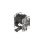 EAO_704.910.4B_CONTACT BLOCK DPST-NC 10A 500V