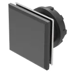 EAO_704.964.9_Switch Access Square Blind Plug
