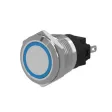 EAO_82-5151.02A4_Dual Color LED,