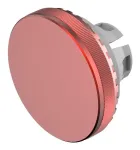 EAO_84-7205-200A_Switch Bezels / Switch Caps METAL LENS, RED