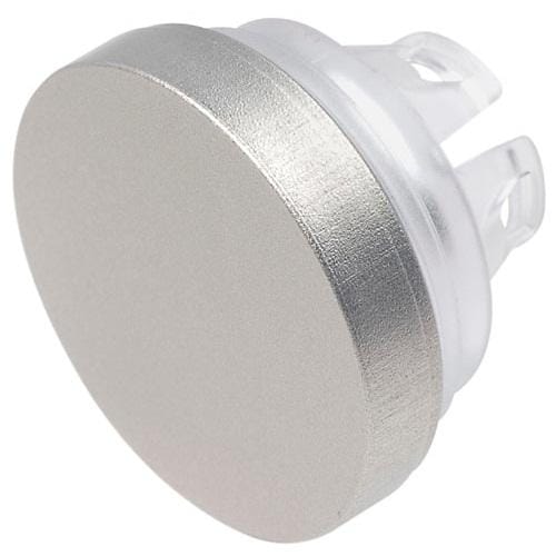 EAO_84-7205.400A