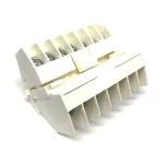 Eaton-Bussmann Electrical Division_15220_DISCONNECT SWITCH 7 POLE