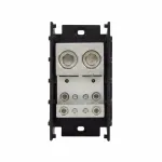 Eaton-Bussmann Electrical Division_16528-1_PWR DIST BLK 1POS 840A 600V 6PK