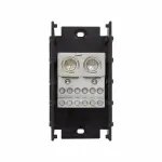 Eaton-Bussmann Electrical Division_16530-1_PWR DISTRIB BLOCK 1POS 760A 600V