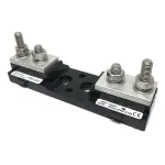 Eaton-Bussmann Electrical Division_170H1007_FUSE BLOK BLT DWN 1000V 400A CHA
