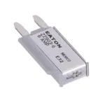 Eaton-Bussmann Electrical Division_22903-6_ASSY VEC MINI DIODE PB