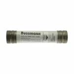 Eaton-Bussmann Electrical Division_5.5CAV15E_FUSE CRTRDG 5A 5.5KVAC FUSE LINK